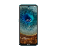 Nokia X10 Dual SIM 6/64 zielony 5G - 657671 - zdjęcie 2
